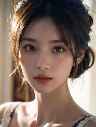 关于真爱的经典句子摘抄：爱与被爱的艺术